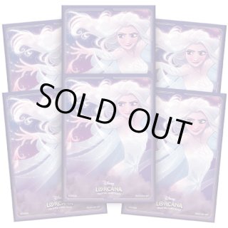 サファイア&スティールデッキ 【タマトア】 販売ページ｜ロルカナ通販