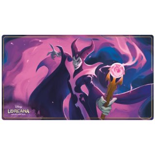 ロルカナ　サプライ ディズニー・ロルカナ・TCG公式サプライが登場！ | DuelPortal