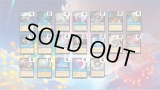 ロルカナ　アメジスト　デッキ　パーツ　まとめ売り 楽天市場】ディズニー ロルカナ TCG 構築済みデッキ アメジスト