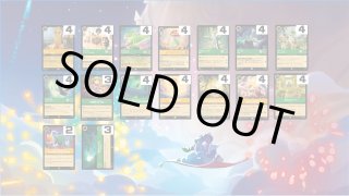 【即日発送】ロルカナ ディアブロ まとめ売り Amazon.co.jp: Ravensburger ディズニー ロルカナ TCG:洪水の