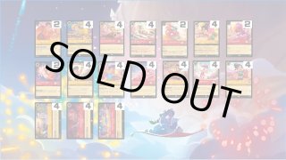 ディズニー・ロルカナ LORCANA 日本語版 通販EC ｜メルカード