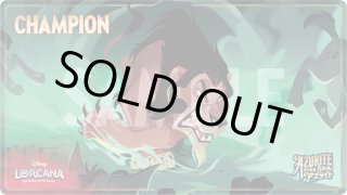 サプライ・未開封品 - ディズニー・ロルカナ 通販 メルカード