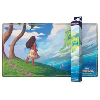 サプライ・未開封品 - ディズニー・ロルカナ 通販 メルカード