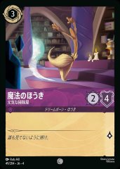 ロルカナ　アンバーパーツセット ミントモール / MINT-WEB店 (ボックス通販) / ディズニー