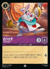 全商品 - ディズニー・ロルカナ 通販 メルカード